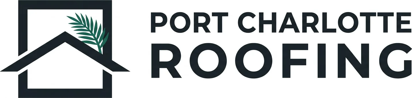 Port Charlotte Roofing — home